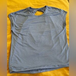Lululemon shirt